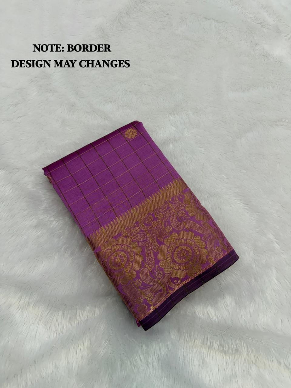 MANAGALAGIRI SILK