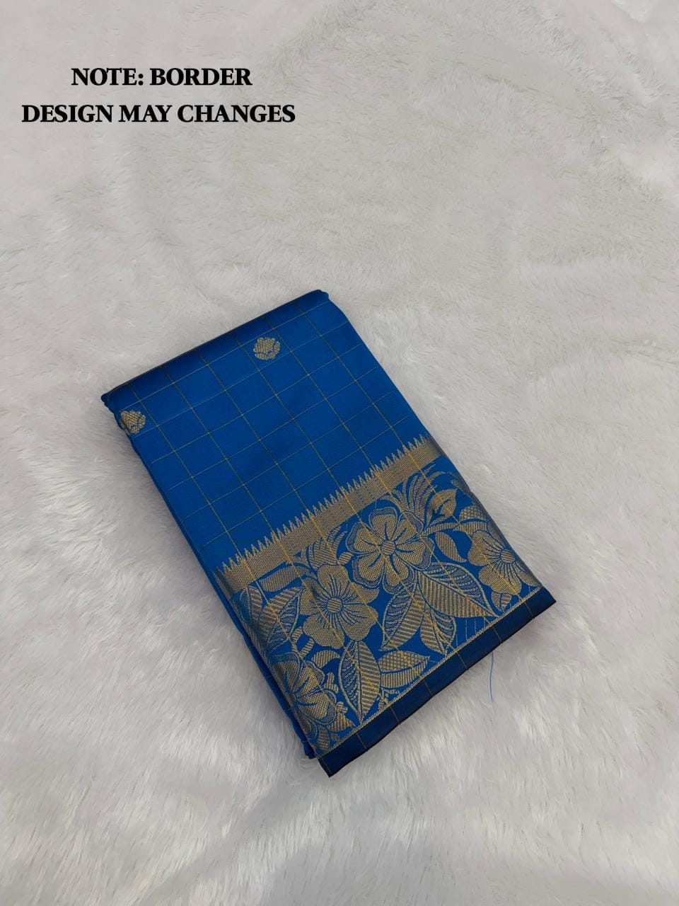 MANAGALAGIRI SILK