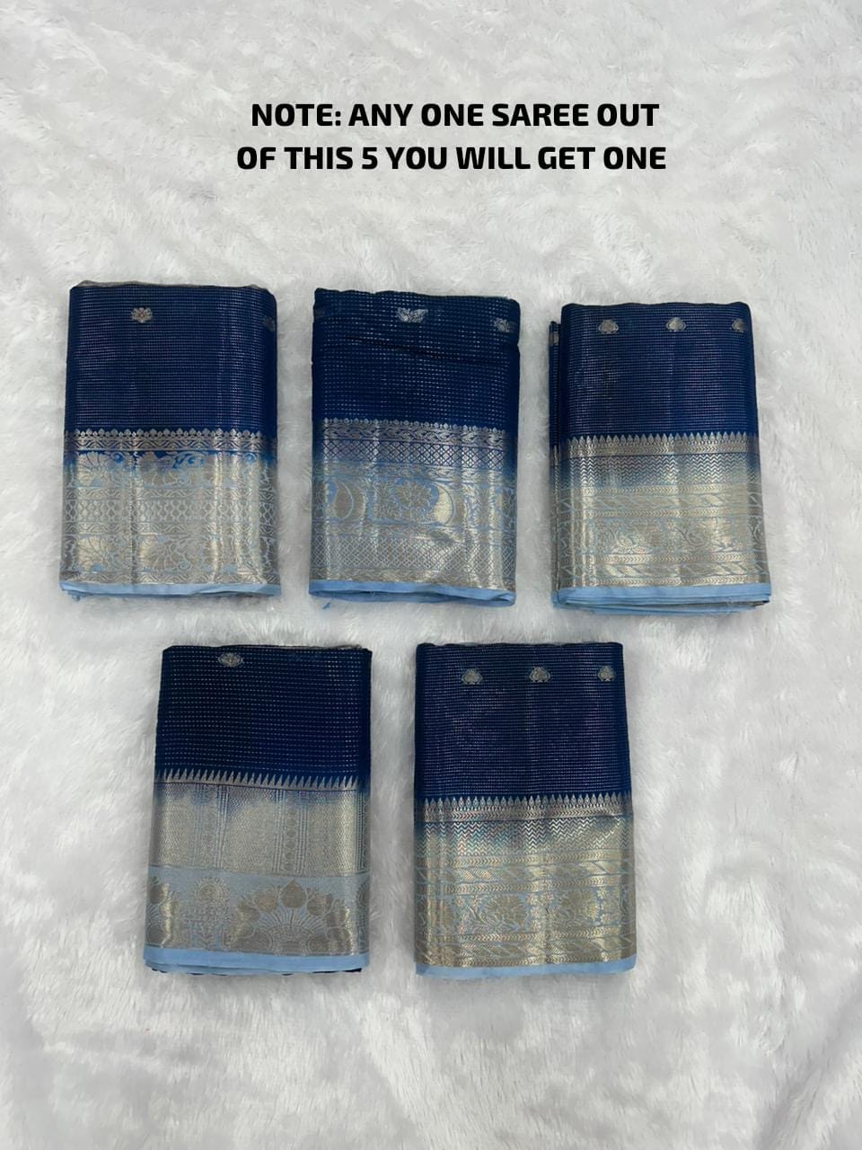 WEAVING GREEN MANGO