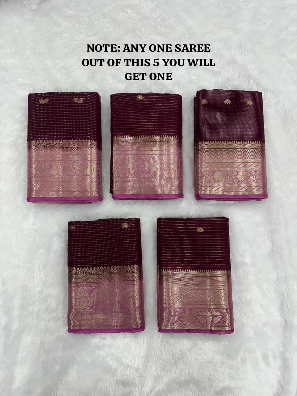 WEAVING GREEN MANGO