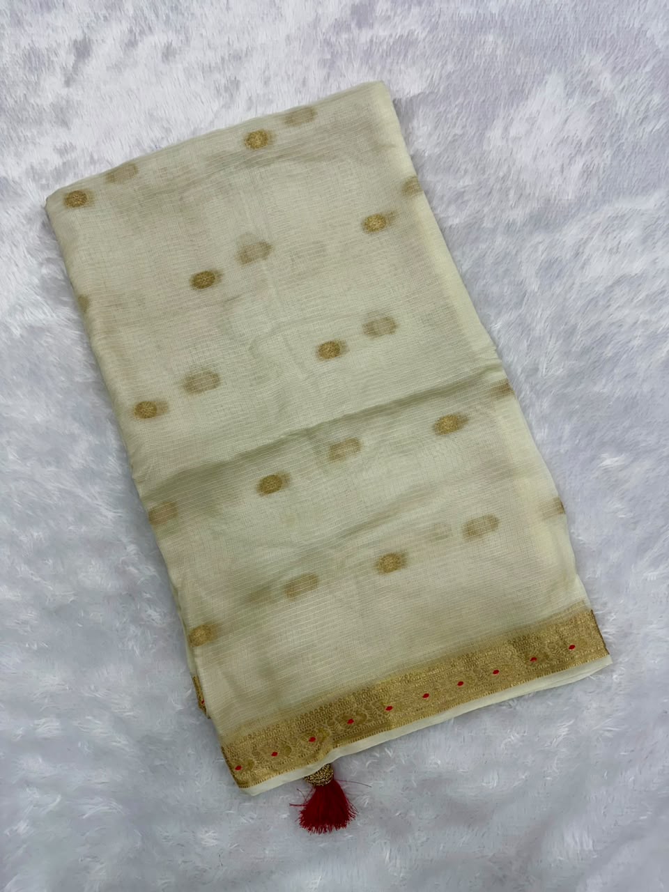 PURE SUPERNET KANCHI 2