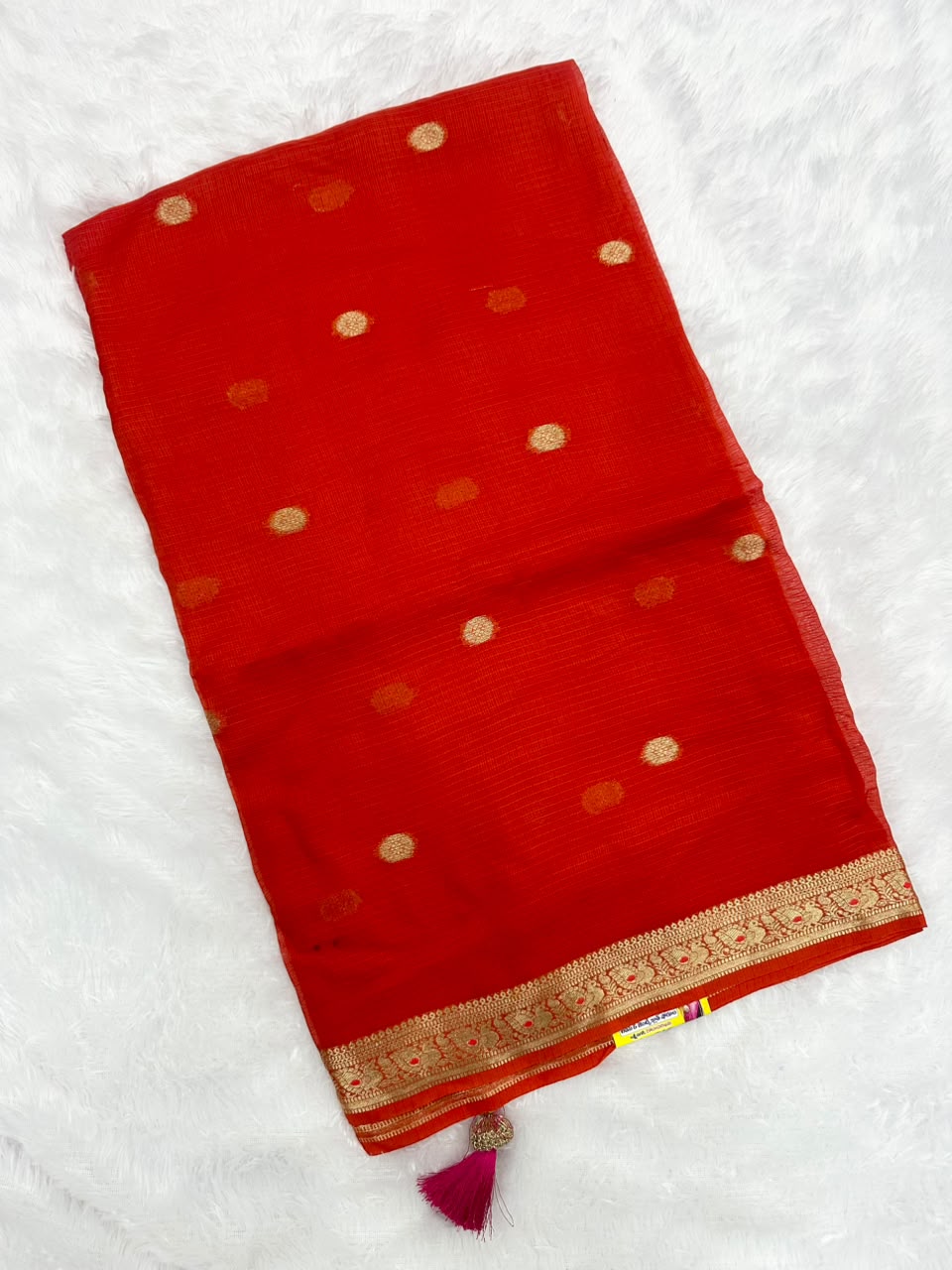 PURE SUPERNET KANCHI 2