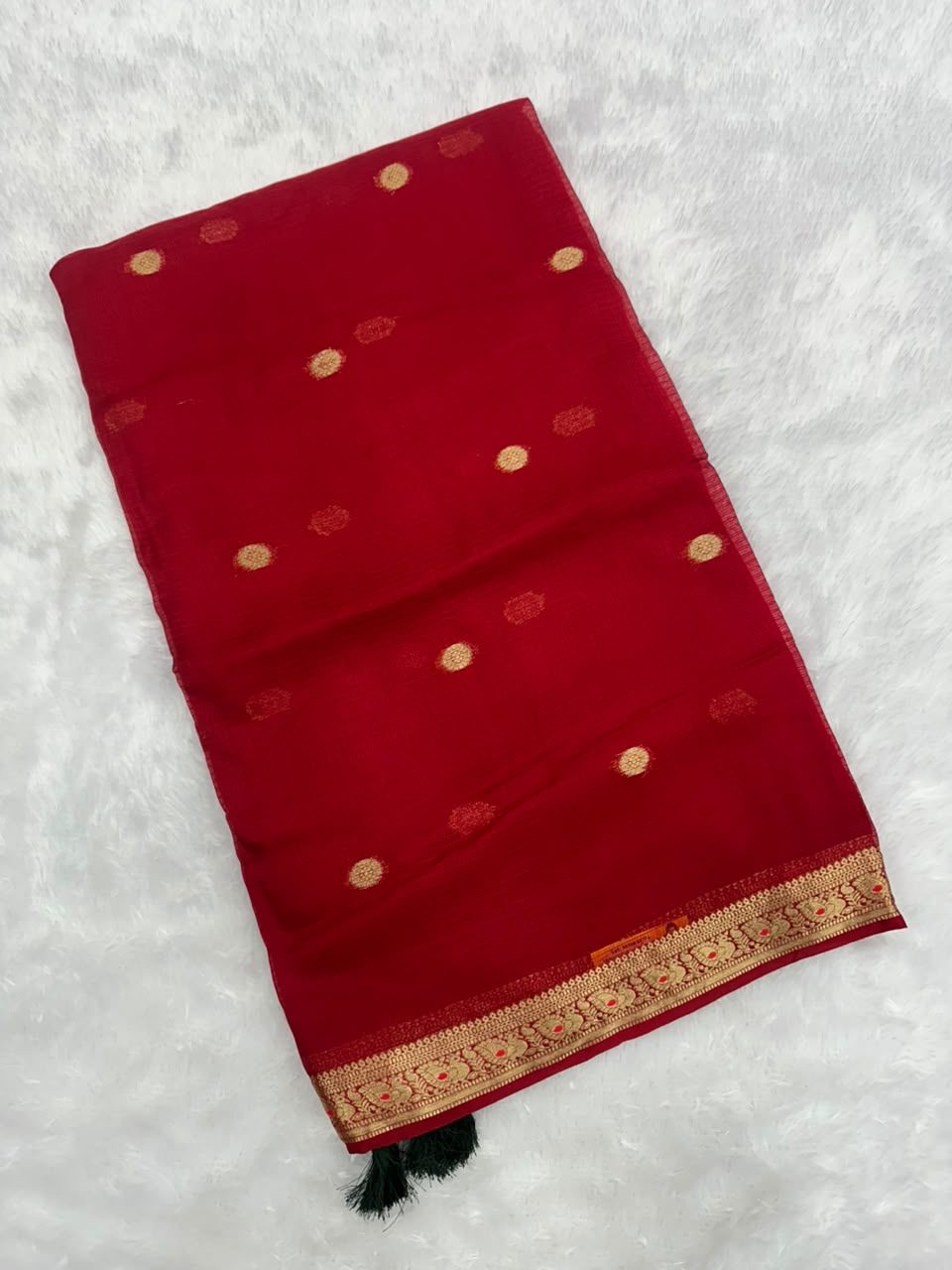 PURE SUPERNET KANCHI 2