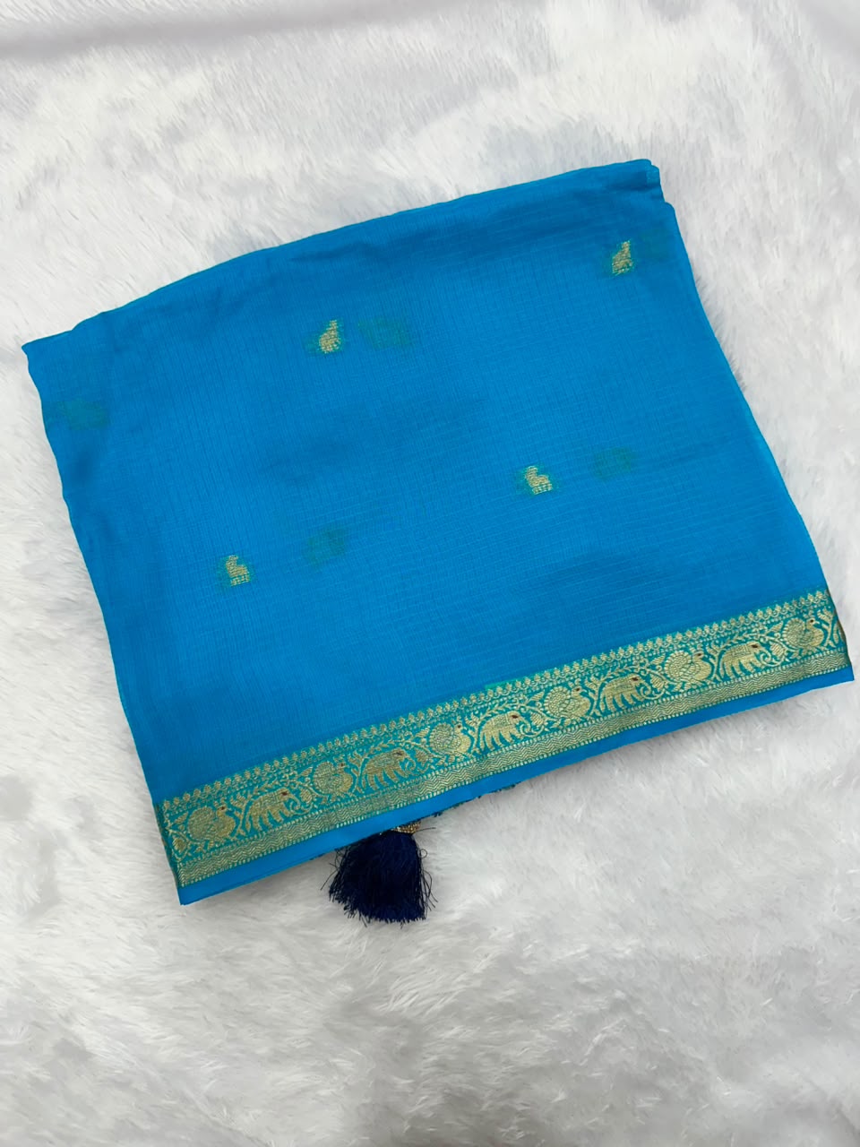 PURE SUPERNET KANCHI