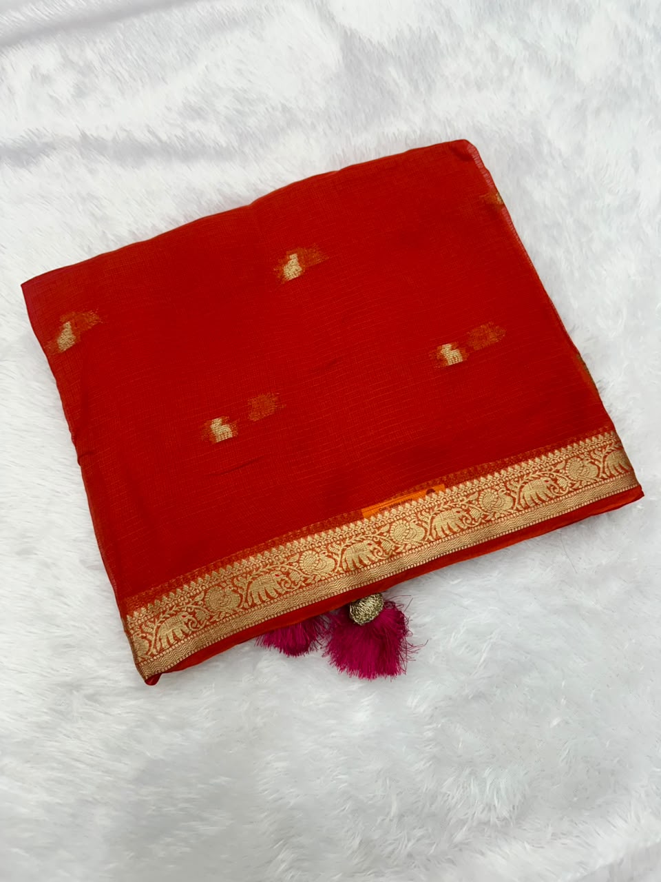 PURE SUPERNET KANCHI