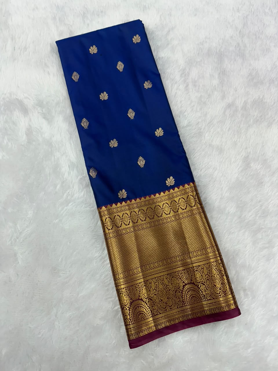 KANCHI LIGHTWEIGHT