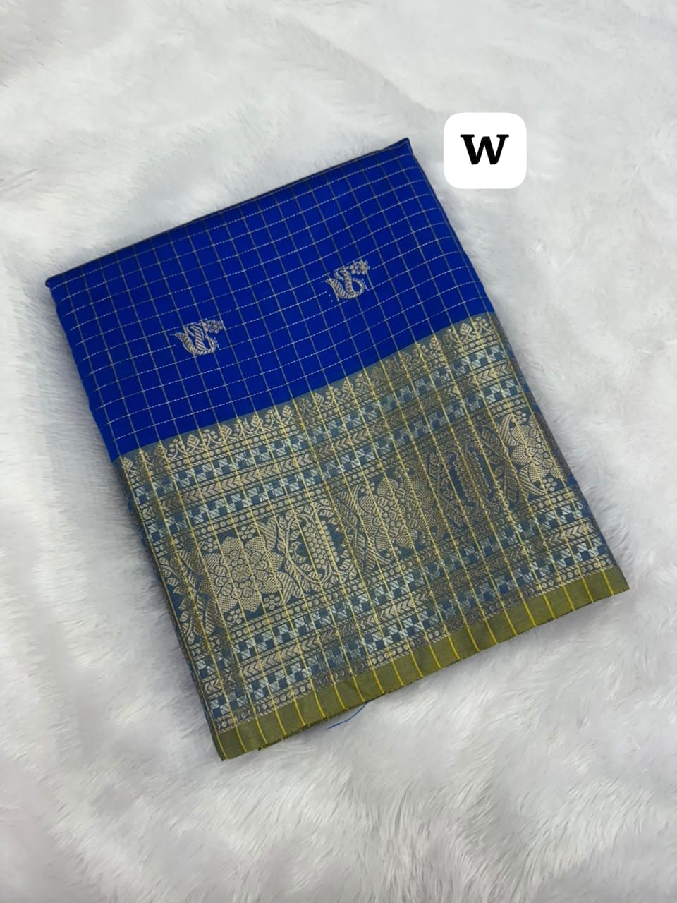KANJEEVARAM VINTAGE SILK VOLUME 2