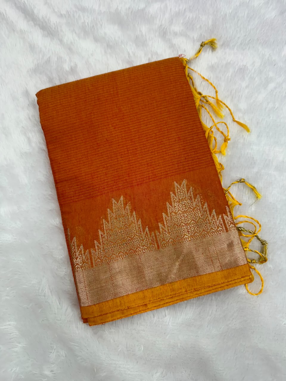 MANGALAGIRI OFFER