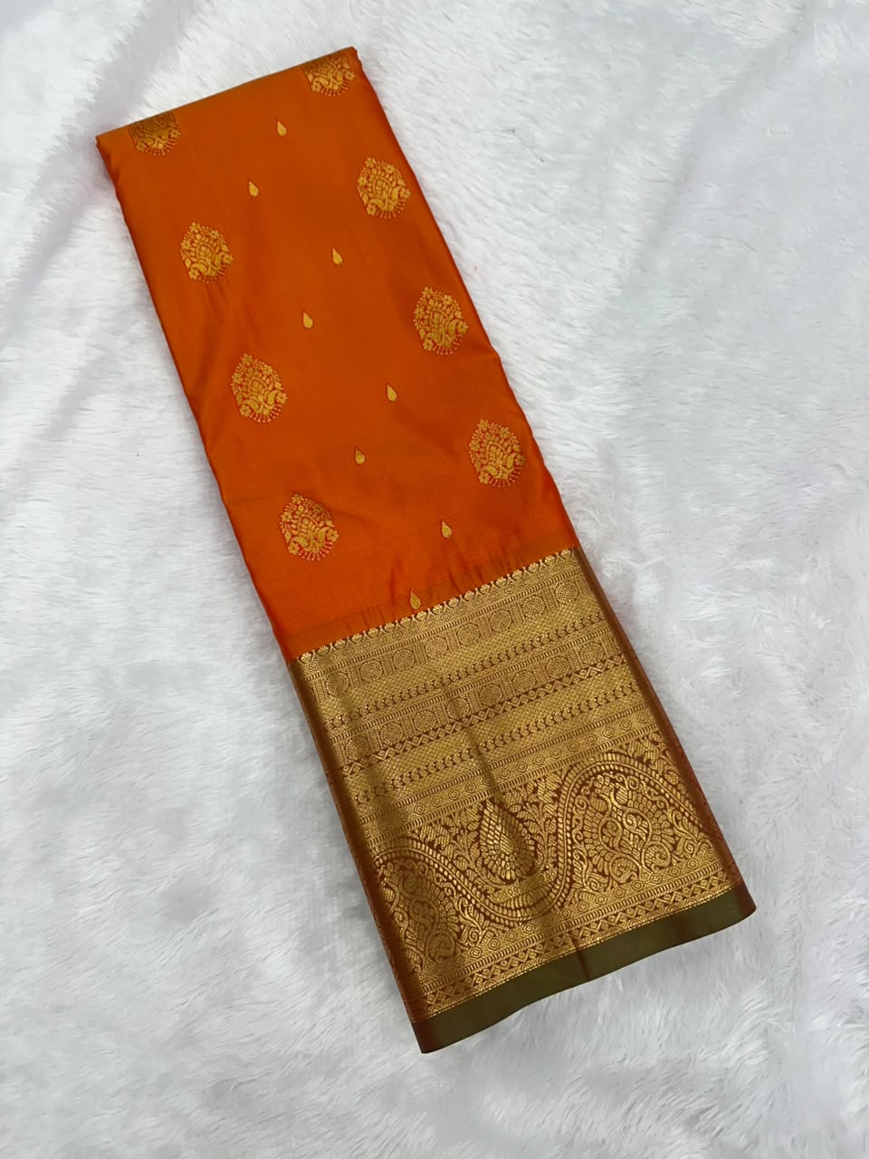 KANCHI PATTU -2