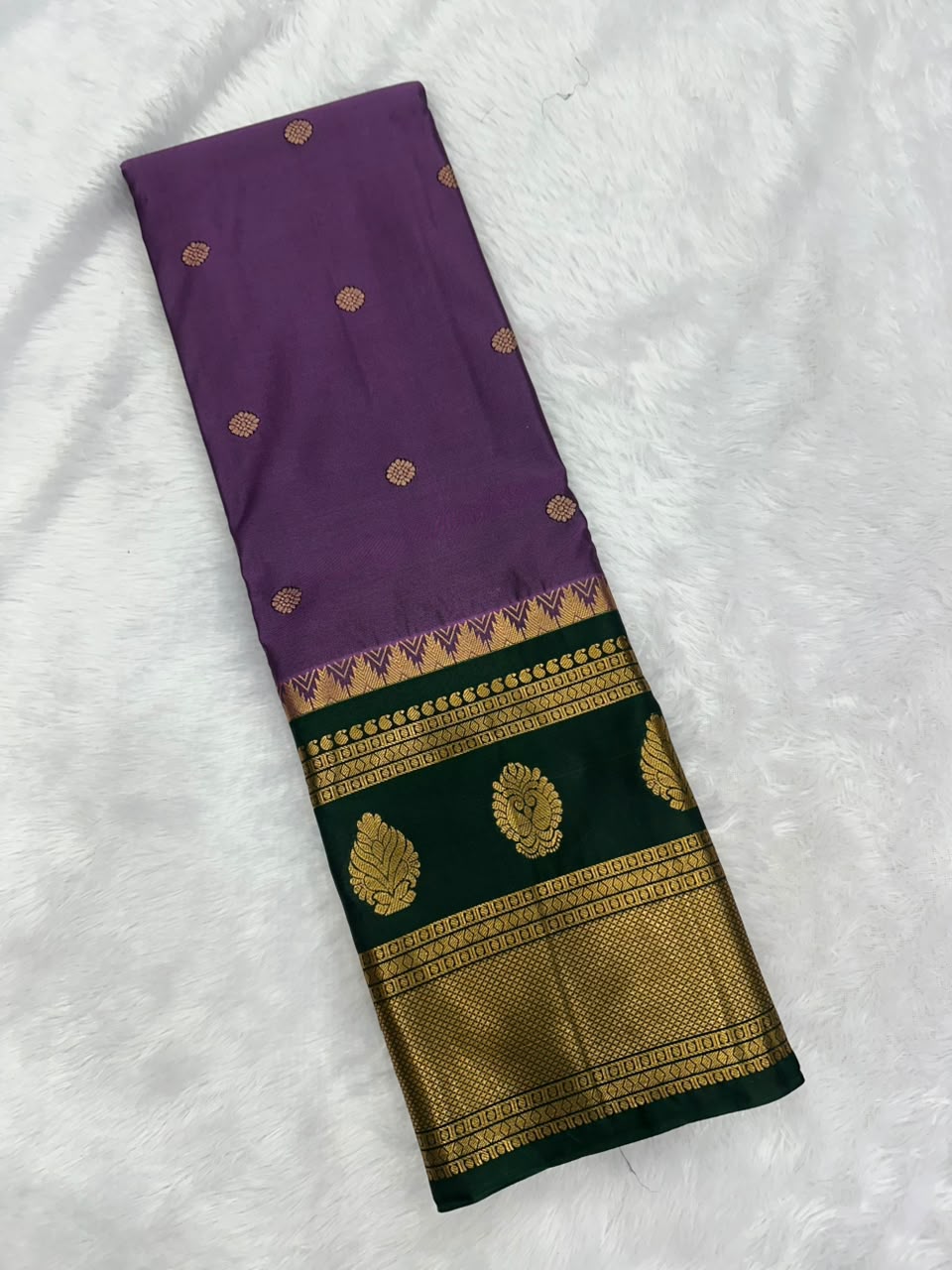 KANCHI PATTU -2