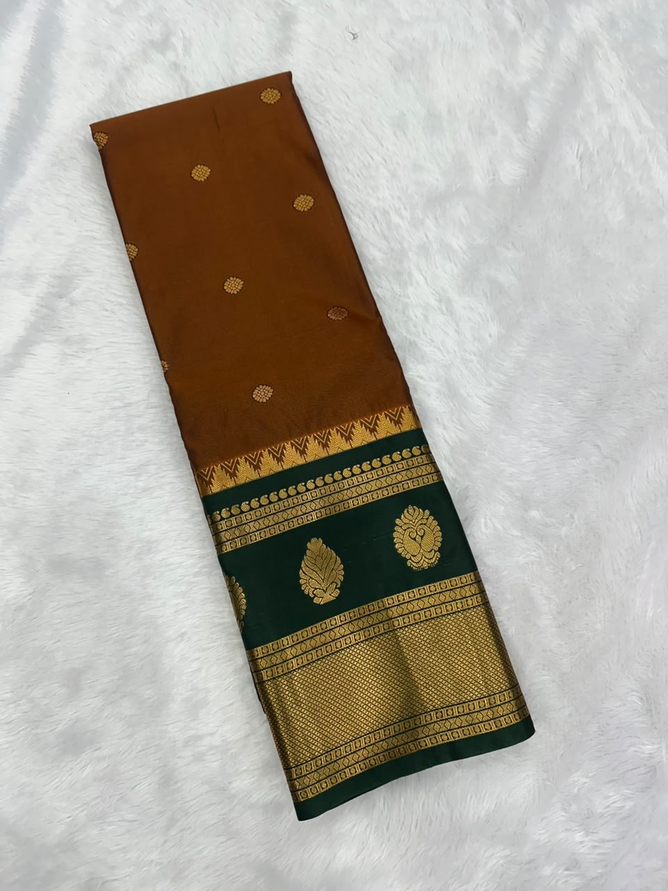 KANCHI PATTU -2