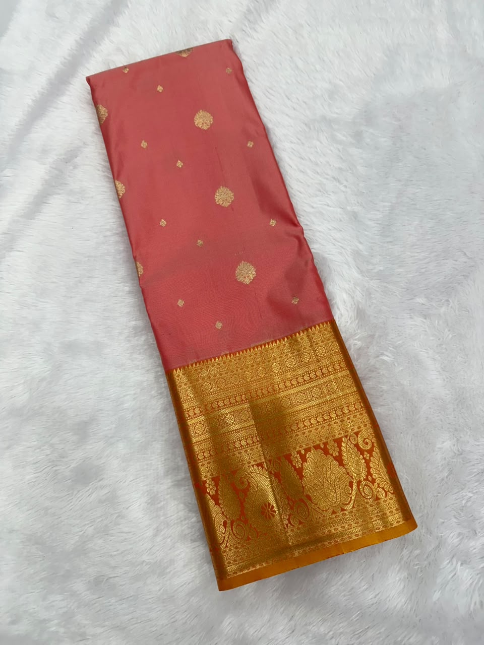 KANCHI PATTU -2