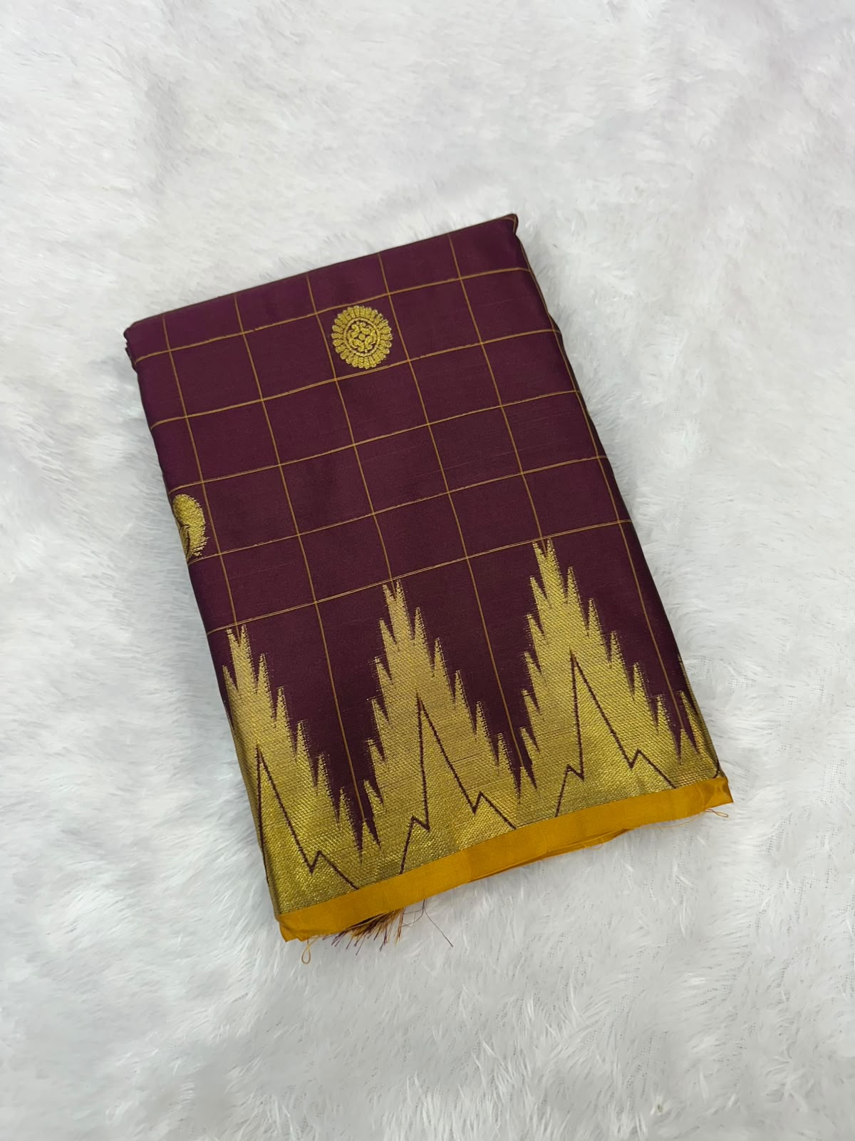 NARYANPET SILK SAREES