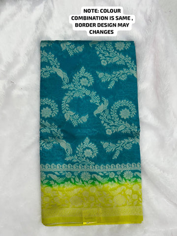 ART BANARASI OFFER