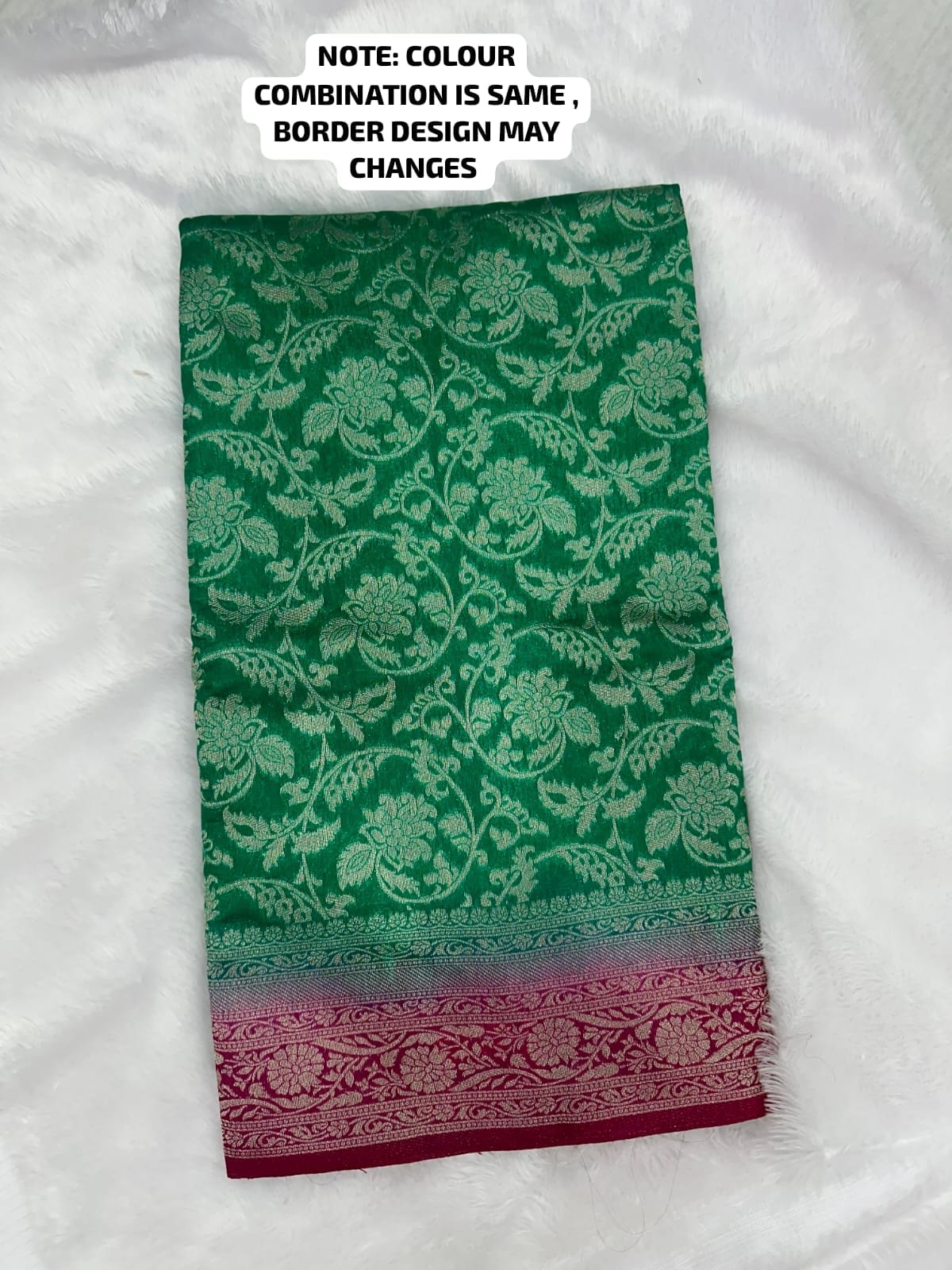 ART BANARASI OFFER