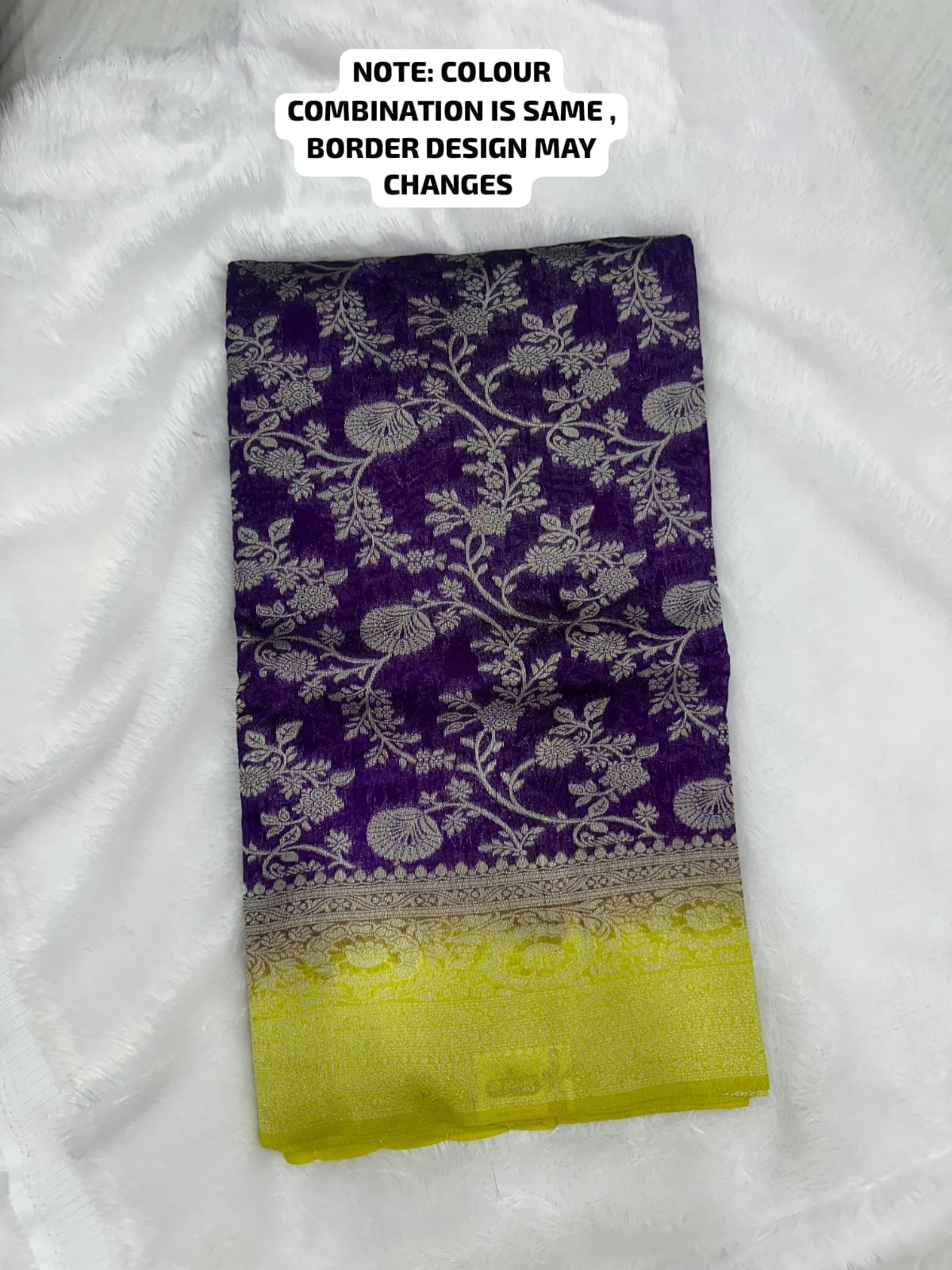 ART BANARASI OFFER