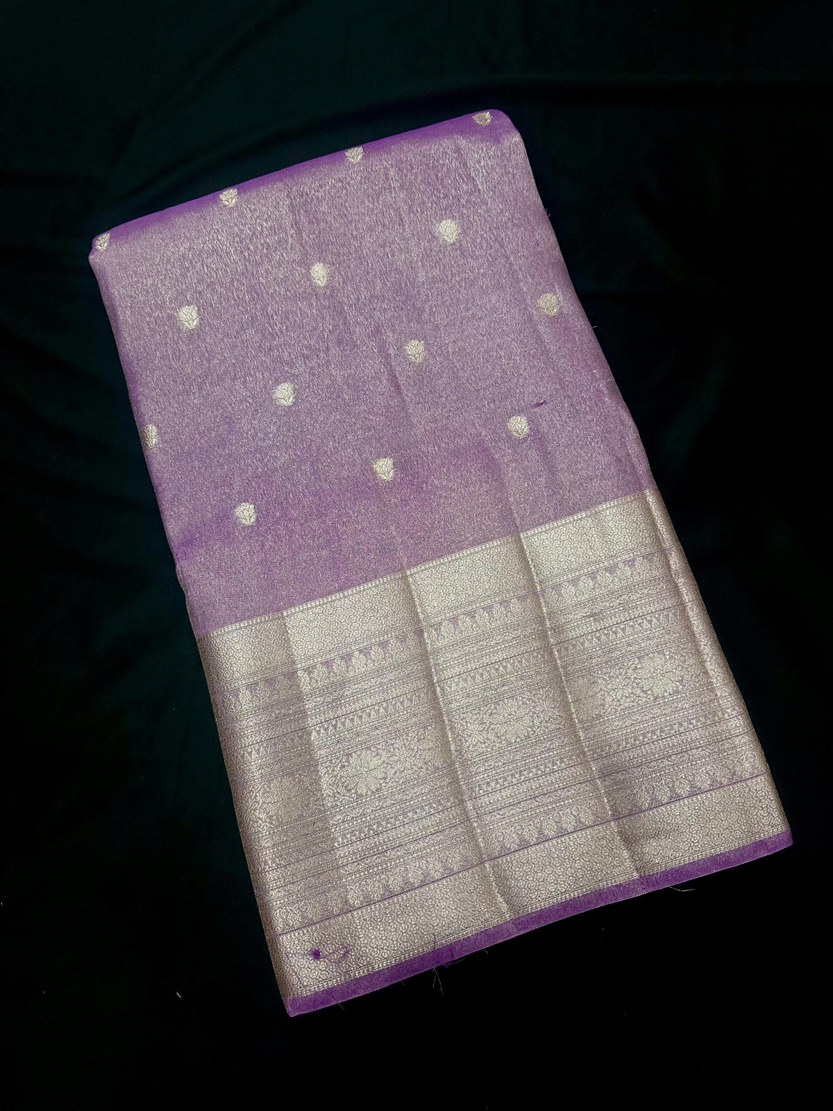 PASTEL BANARASI