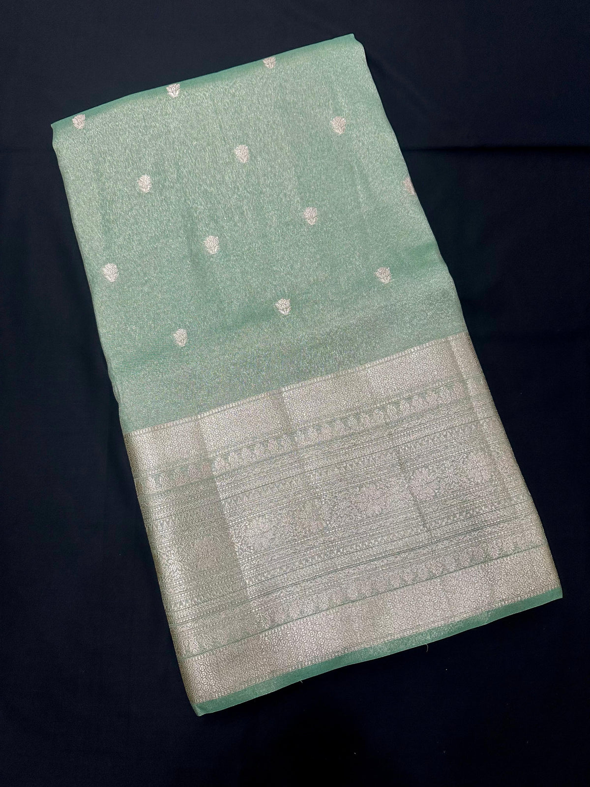 PASTEL BANARASI