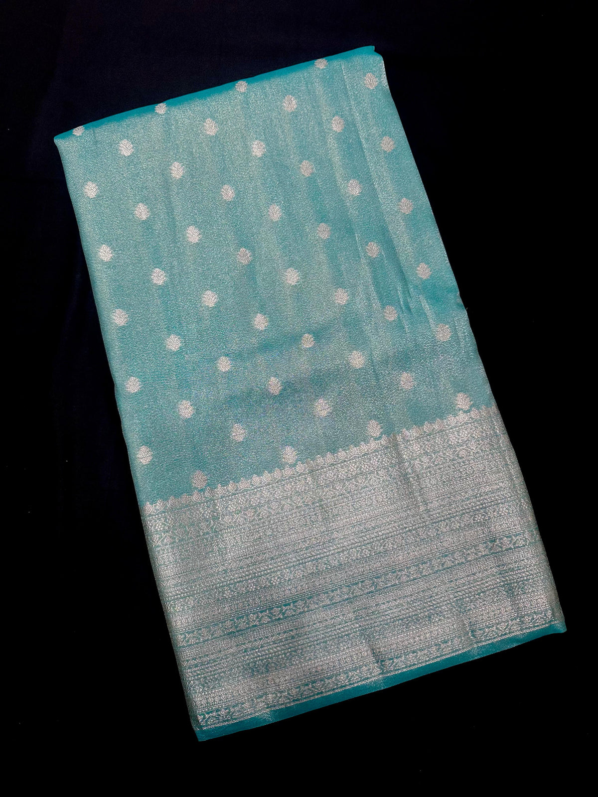PASTEL BANARASI