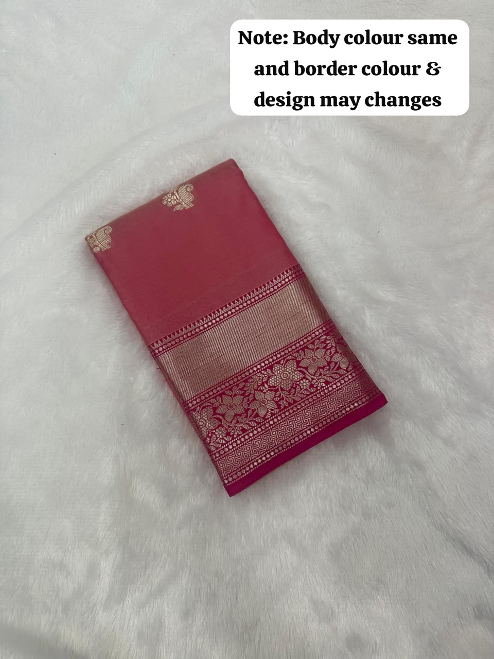 KATAAN GADWAL SILK
