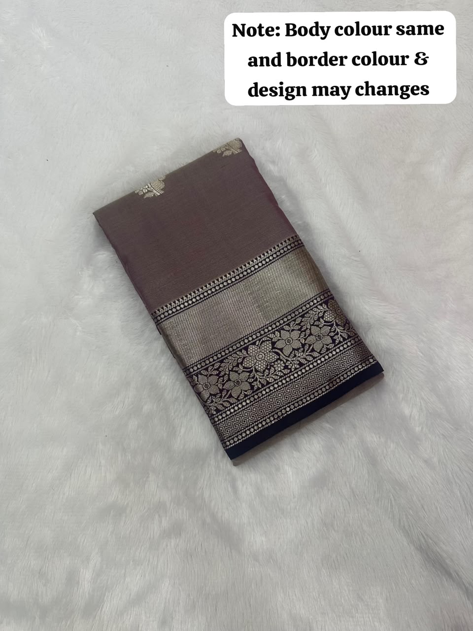 KATAAN GADWAL SILK