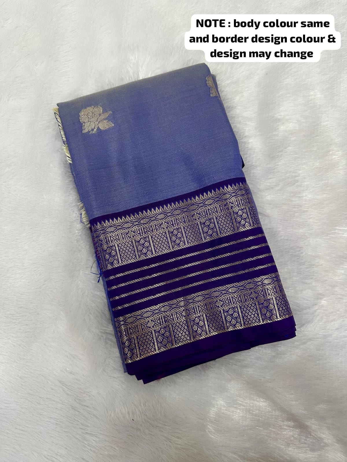 KATAAN GADWAL SILK