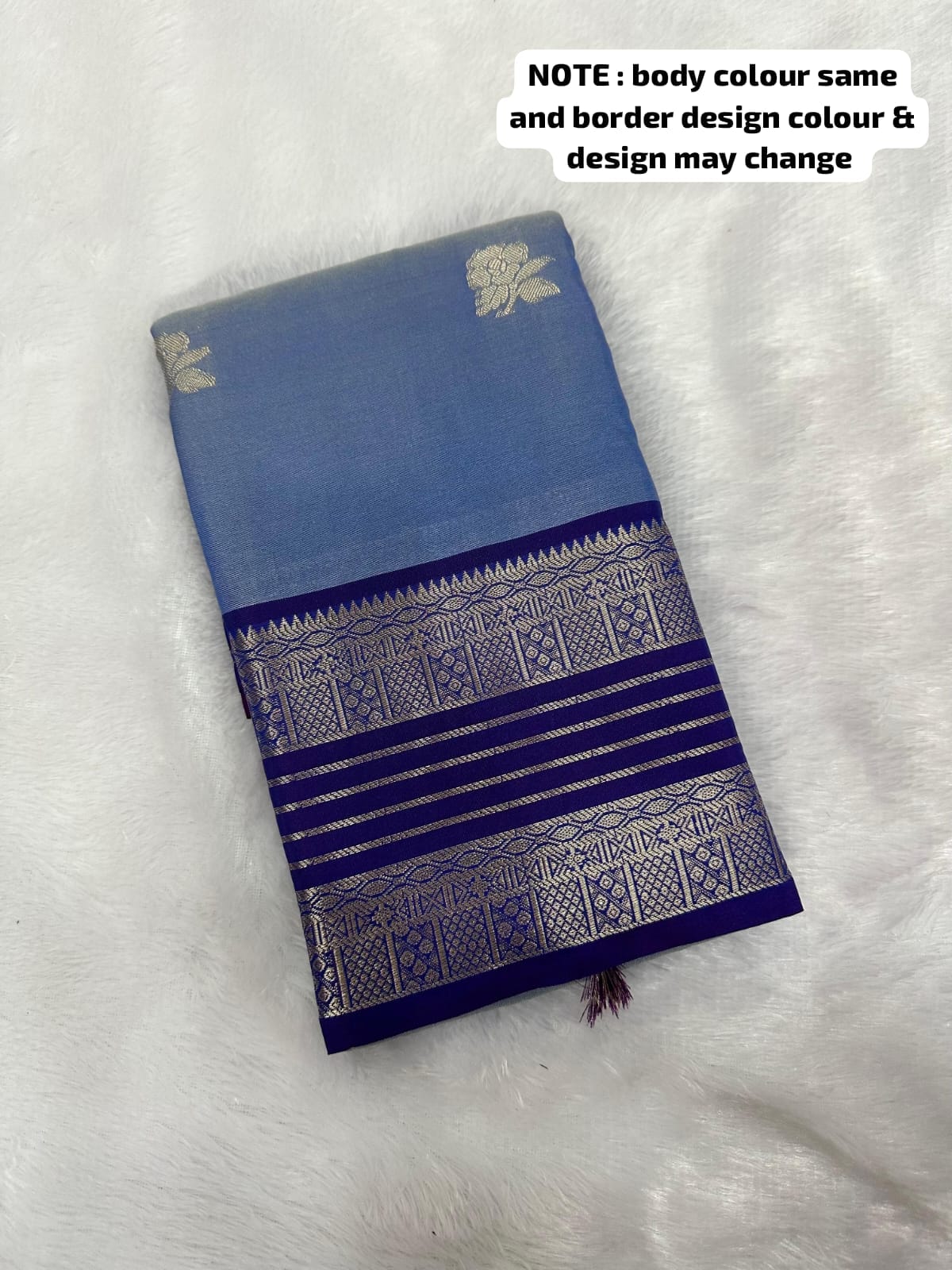 KATAAN GADWAL SILK