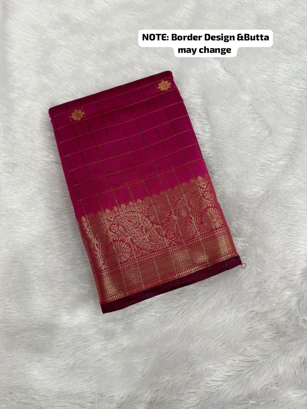 MANGALAGIRI SILK