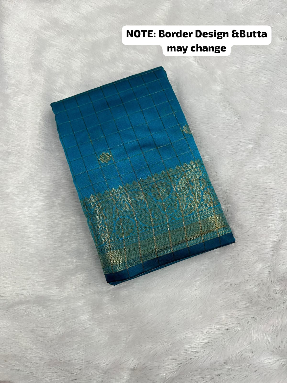 MANGALAGIRI SILK
