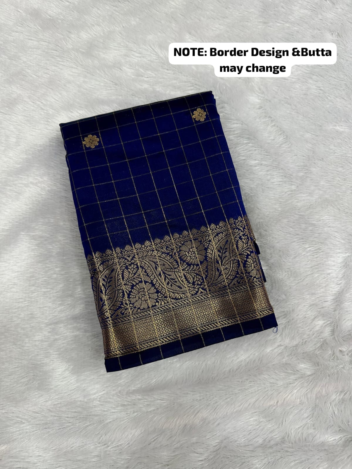 MANGALAGIRI SILK