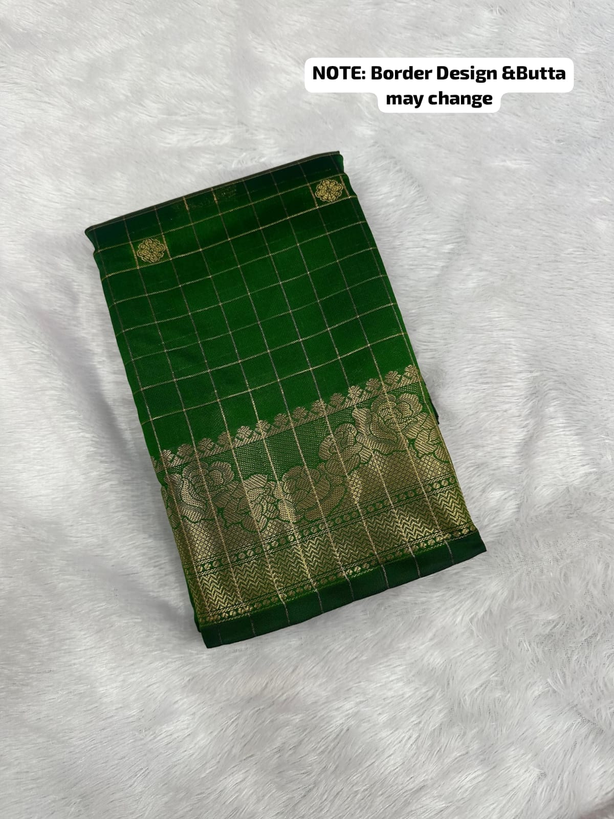 MANGALAGIRI SILK
