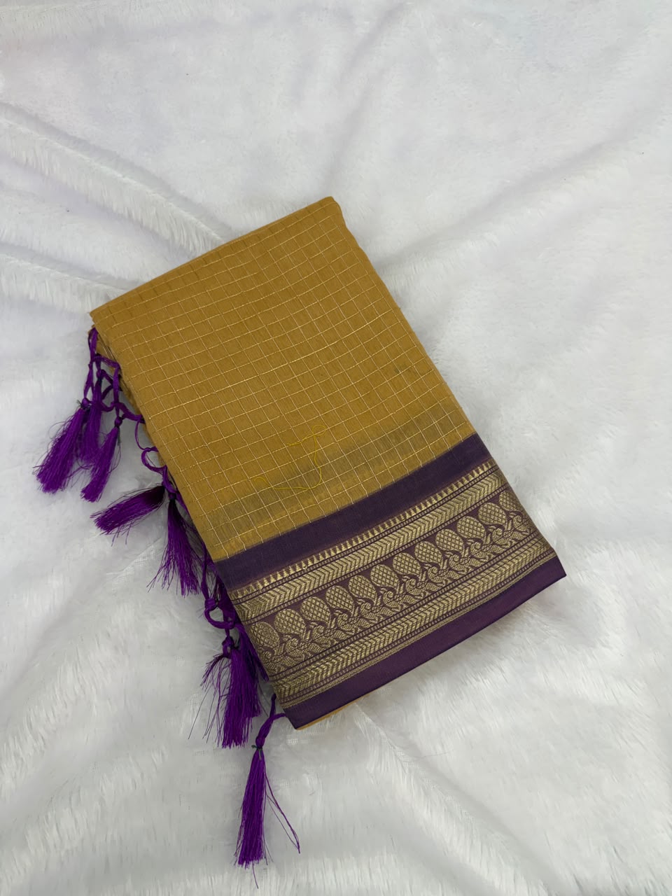 MANGALAGIRI CHANDERI
