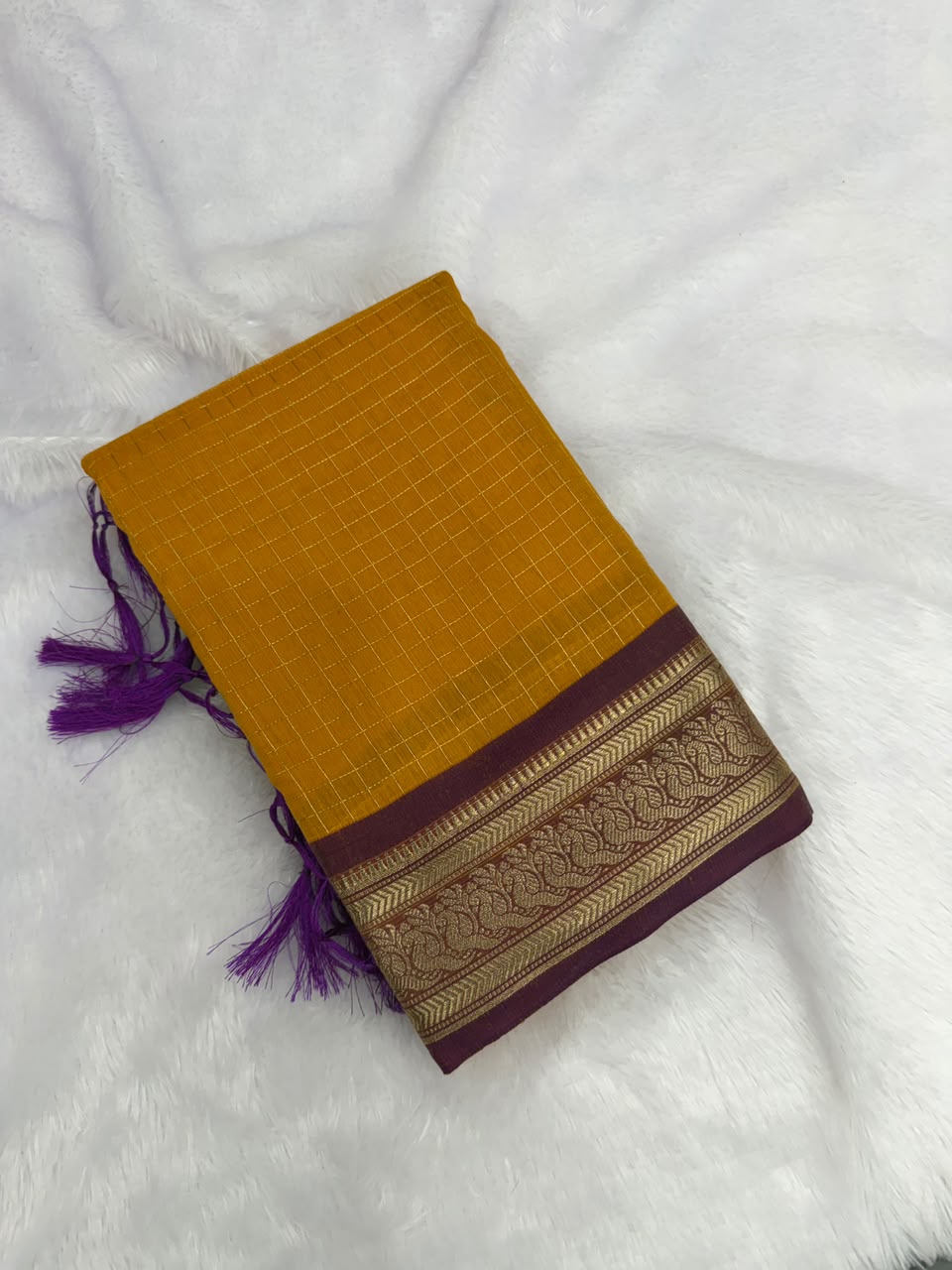 MANGALAGIRI CHANDERI