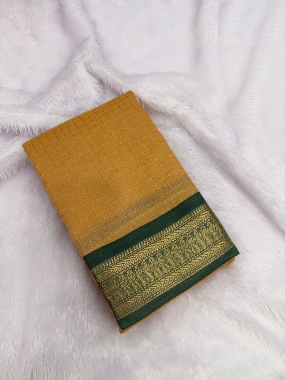 MANGALAGIRI CHANDERI