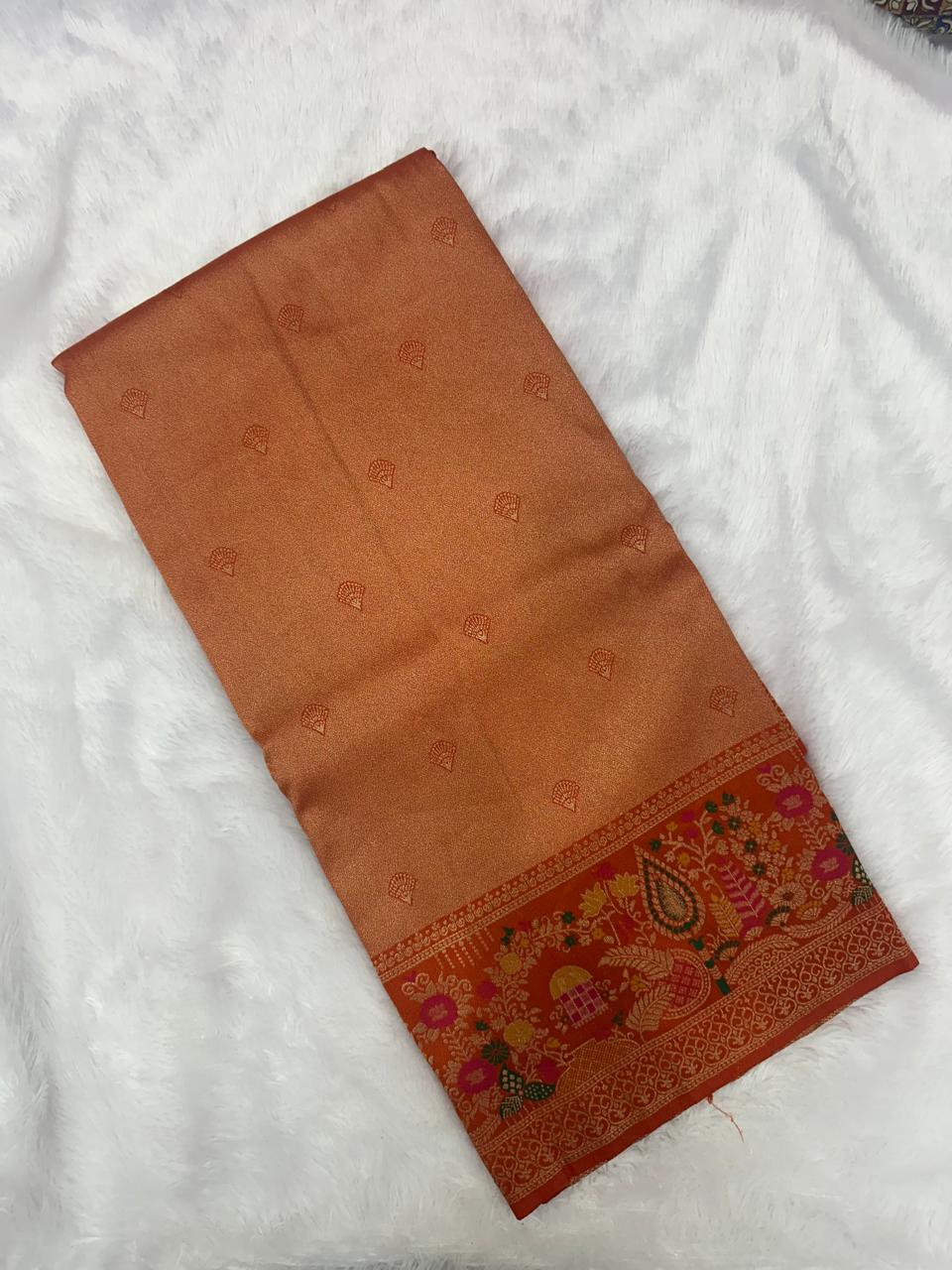 DESIGNER FANCY 2