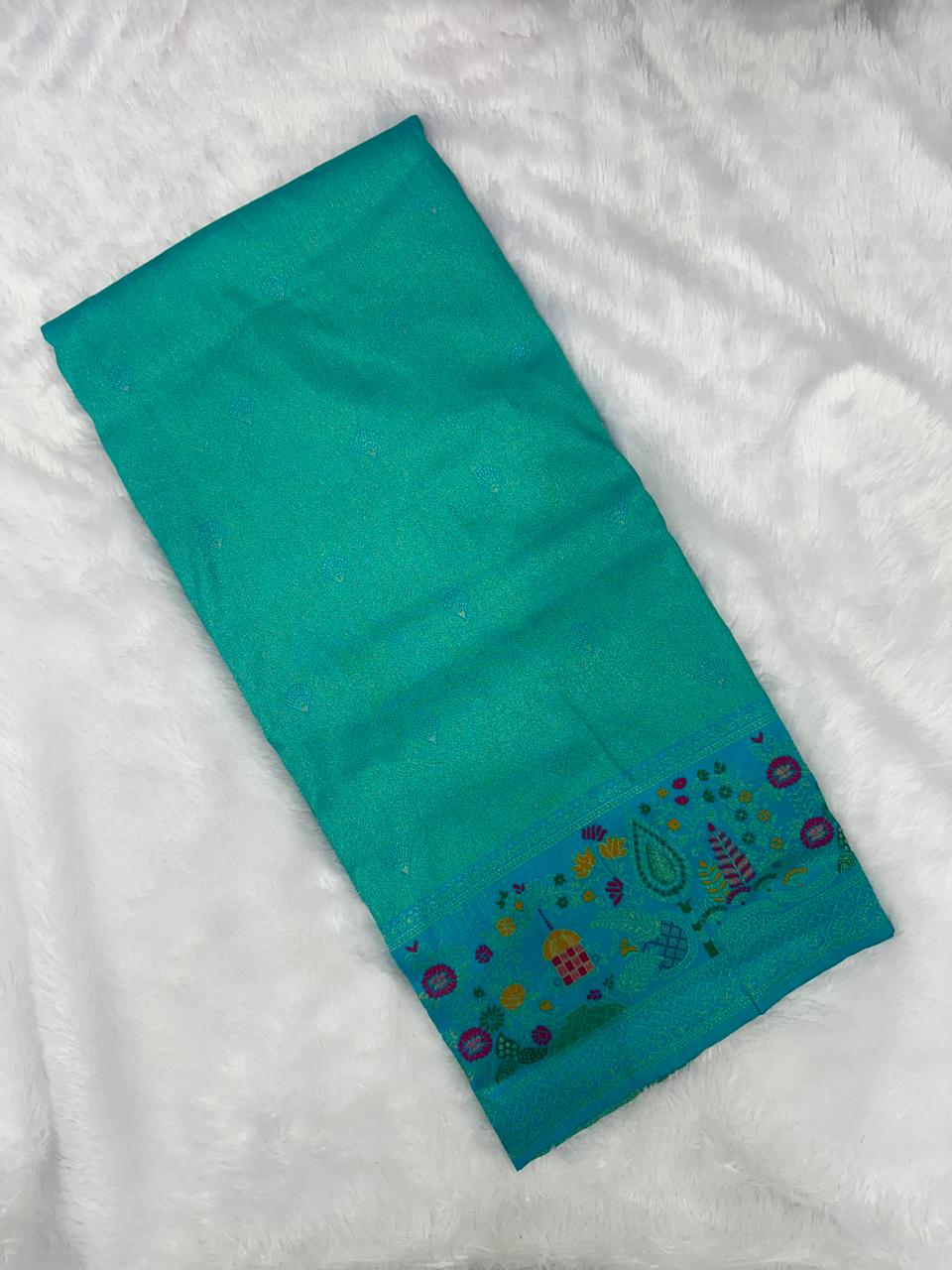 DESIGNER FANCY 2