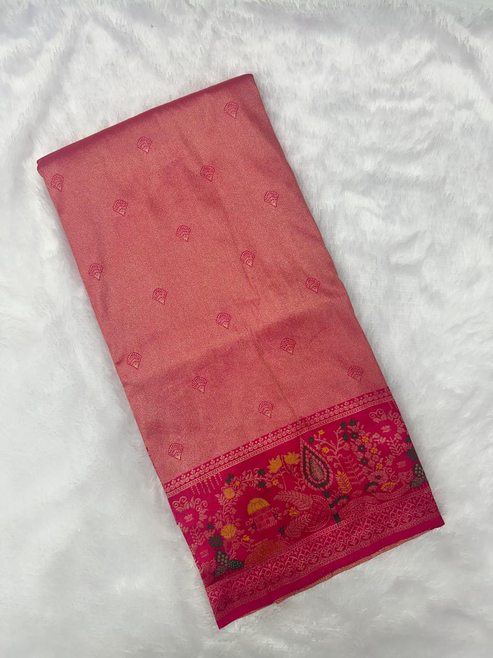 DESIGNER FANCY 2