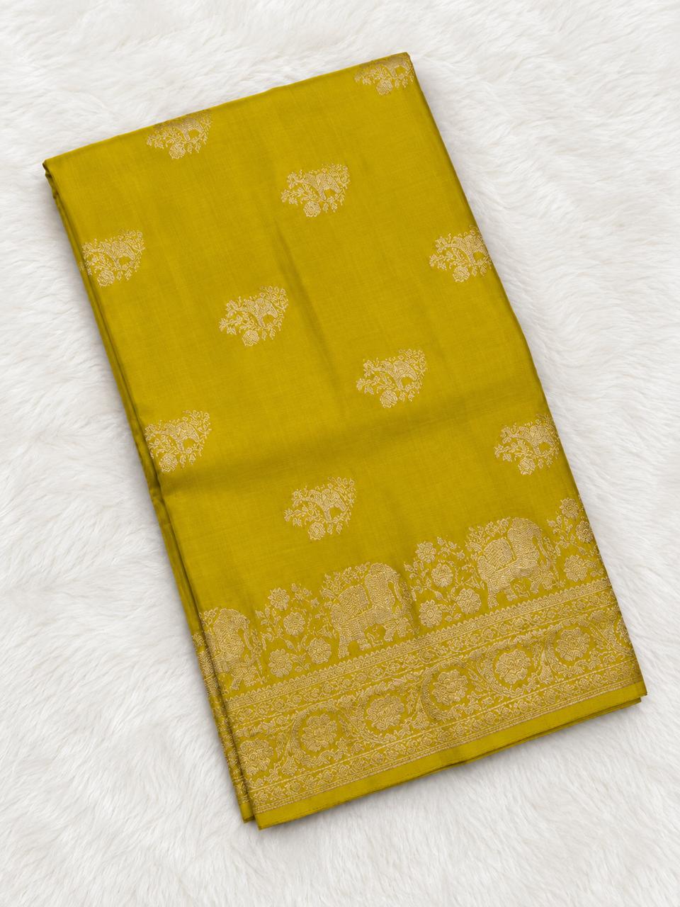 FANCY SAREES