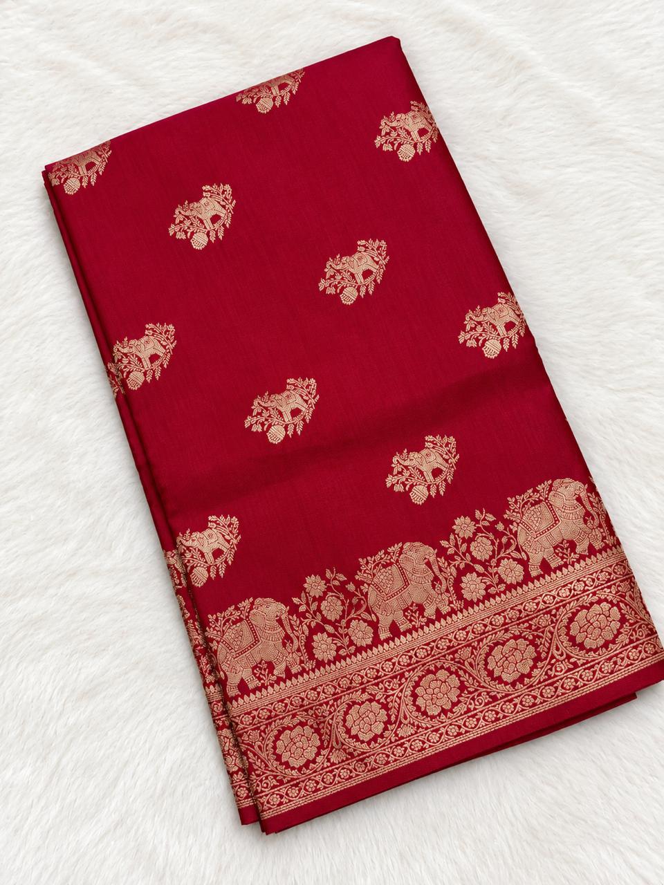 FANCY SAREES
